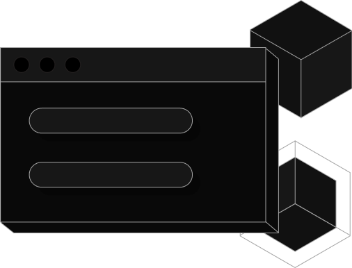 301: Advanced Applications - Zero-Knowledge DApp Development